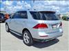 2018 Mercedes-Benz GLE GLE 350 4MATIC