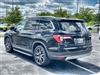 2020 Honda Pilot Elite