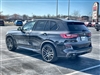 2020 BMW X5 M50i xDrive