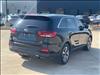 2020 Kia Sorento LX V6