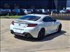 2022 Toyota GR86 Premium