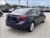 2017 Mazda Mazda3 Grand Touring