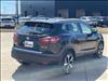 2020 Nissan Rogue Sport SL