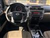 2011 Toyota 4Runner V6