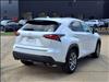 2016 Lexus NX 200t Base