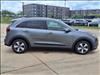 2017 Kia Niro EX