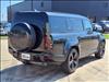 2024 Land Rover Defender 130 P400 X-Dynamic SE