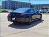 2021 Mercedes-Benz CLS CLS 450 4MATIC