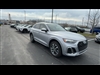 2024 Audi Q5 quattro S line Premium 45 TFSI