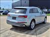 2024 Audi Q7 quattro Premium Plus 45 TFSI