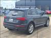 2015 Audi Q5 2.0T quattro Premium Plus