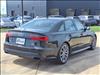 2017 Audi A6 3.0T quattro Premium Plus