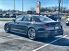 2018 Audi S6 4.0T quattro Premium Plus