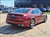 2024 Audi A6 quattro Premium Plus 55 TFSI