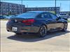 2017 BMW 6 Series 650i