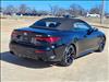 2025 BMW 4 Series M440i xDrive