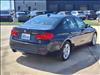 2016 BMW 3 Series 328i xDrive