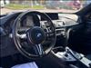 2018 BMW M4 Base
