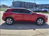 2019 Mercedes-Benz GLA GLA 250 4MATIC