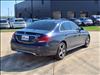 2019 Mercedes-Benz E-Class E 300 4MATIC
