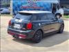 2019 MINI Hardtop 4 Door Cooper S