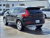 2022 Volvo XC40 T5 Momentum