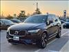 2020 Volvo XC90 T6 R-Design