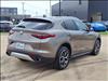 2019 Alfa Romeo Stelvio Ti