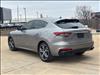 2022 Maserati Levante GT