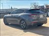 2023 Maserati Levante GT