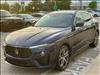 2020 Maserati Levante GranSport