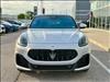 2023 Maserati Grecale Trofeo