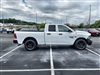 2024 RAM 1500 Classic Tradesman