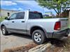 2013 RAM 1500 Outdoorsman