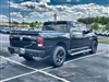 2018 RAM 1500 Sport