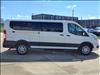 2021 Ford Transit 350 XLT