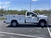 2023 Ford F-250 Super Duty XL