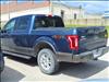 2017 Ford F-150 King Ranch