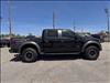 2014 Ford F-150 SVT Raptor