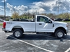2020 Ford F-350 Super Duty XL