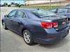 2013 Chevrolet Malibu LT