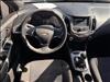2016 Chevrolet Cruze LT Manual