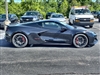 2025 Chevrolet Corvette Z06