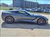 2015 Chevrolet Corvette Stingray Z51