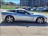2006 Chevrolet Corvette Base