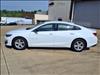 2020 Chevrolet Malibu LS Fleet