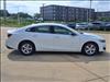 2020 Chevrolet Malibu LS Fleet