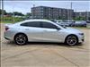 2019 Chevrolet Malibu RS