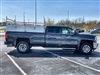 2019 Chevrolet Silverado 3500HD LTZ