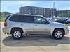 2004 GMC Envoy SLT